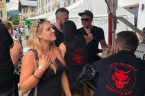 Jaggasn 2018 10